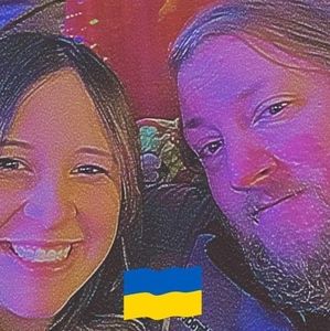 Meet your Posher, Mandy